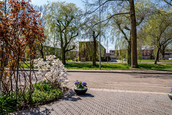 Medium property photo - Rietganssingel 69, 6883 DP Velp